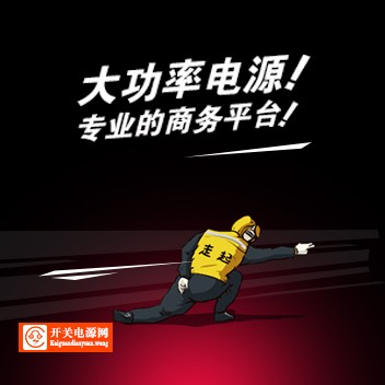 猪宝鉴定收购图3